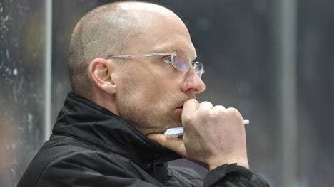 Jason Dunham bleibt den Tigers treu