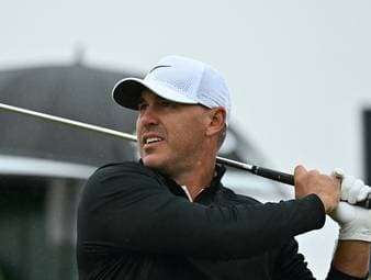 Topstar steigt aus LIV-Serie aus