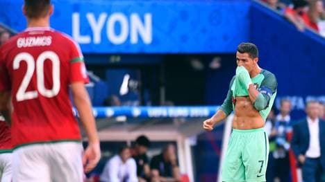 FBL-EURO-2016-MATCH34-HUN-POR