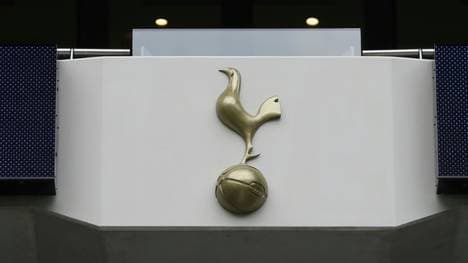 Die Spurs müssen starke finanzielle Verluste verkraften