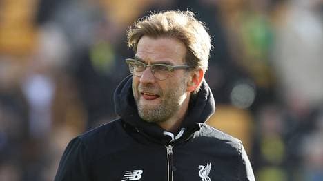 FBL-ENG-PR-NORWICH-LIVERPOOL