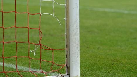 Oberliga: NOFV leitet Ermittlungen wegen Manipulationsverdacht in Oberliga ein, In der Oberliga steht das Spiel zwischen Malchower SV und der TSG Neustrelitz unter Manipulationsverdacht