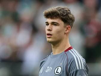 Hannover schnappt sich SC-Profi