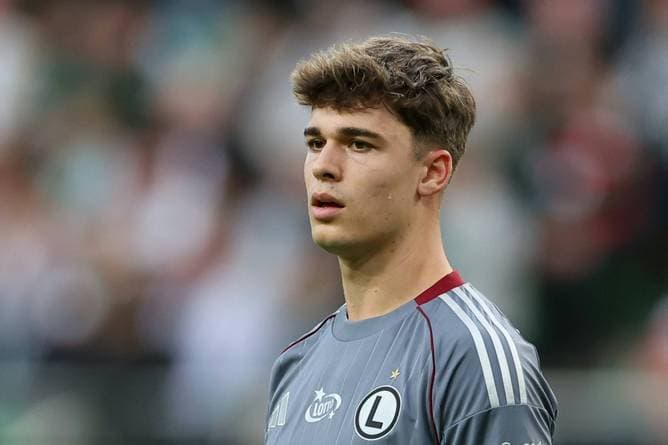 Hannover schnappt sich SC-Profi