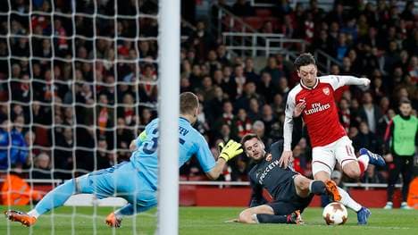 FBL-EUR-C3-ARSENAL-CSKA MOSCOW