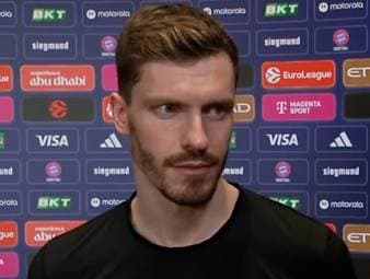 So haben die Bayern-Stars den Trainerwechsel aufgenommen