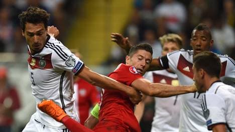 FBL-EURO-2016-GERMANY-POLAND