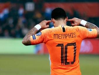 WERBUNG - Alle Infos, Analysen & Tipps nur unter sport1.de/sportwetten. (https://go.sport1.de/Y7WgZt )
18+. Glücksspiel kann süchtig machen. Hilfe unter buwei.de