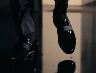 Mysteriöse WWE-Clips: Wer steckt dahinter?