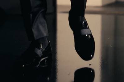 WWE löst Rätsel um mysteriöse Videoclips auf