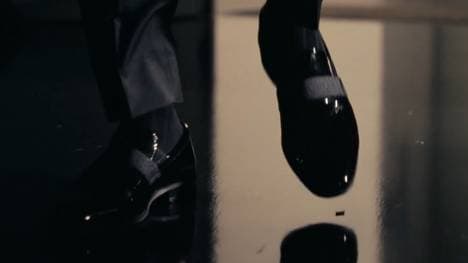 Mysteriöse Videos halten die WWE-Fans in Atem