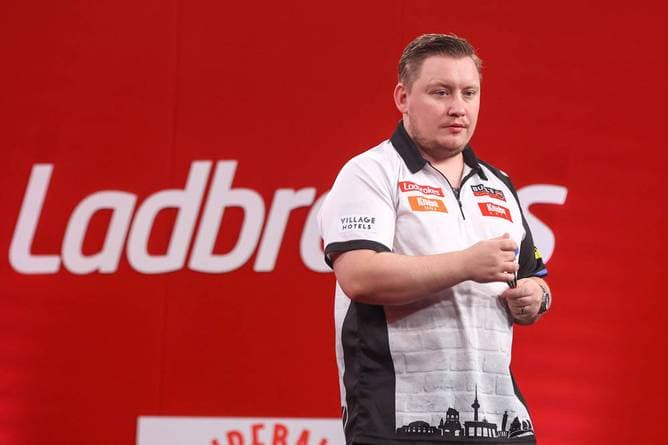 Ehrliche Worte von Schindler