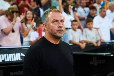 210-Millionen-Vorschuss für Barca?