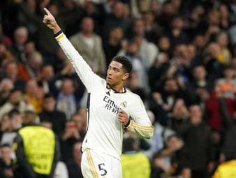 Diese drei Spieler kommen ins TOTY