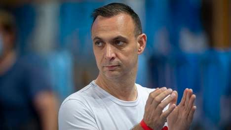 Bob Hanning kritisiert die Verantwortlichen aus Kiel und Flensburg