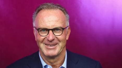 Bayern Muenchen v FC Ingolstadt 04 - Bundesliga