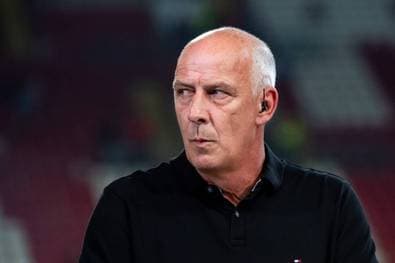 Basler schaltet sich in Ibiza-Affäre ein