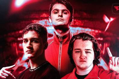 Der Beginn einer neuen Ära?