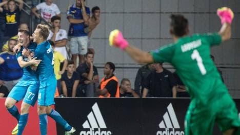 FBL-EUR-C3-MACCABI-ZENIT