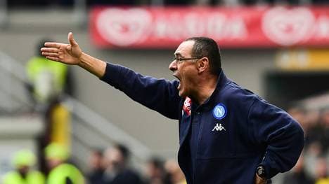 FBL-ITA-SERIEA-AC-MILAN-NAPOLI