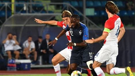 FBL-EURO-U21-FRA-CRO