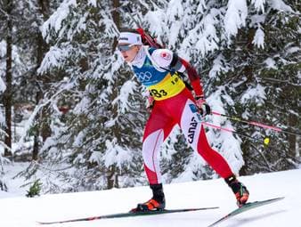 Plötzliches Karriereende mit 25