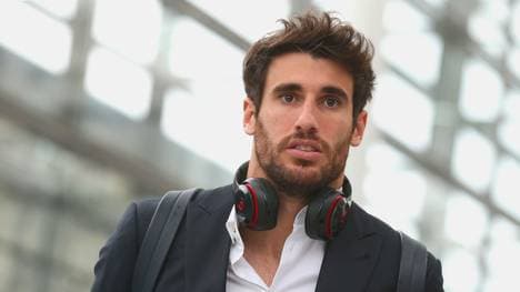 FC Bayern Muenchen - Training & Press Conference