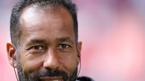 Thioune bleibt der Fortuna erhalten