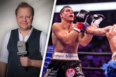 WM-Titel adé? So gelingt Feigenbutz der Neuaufbau