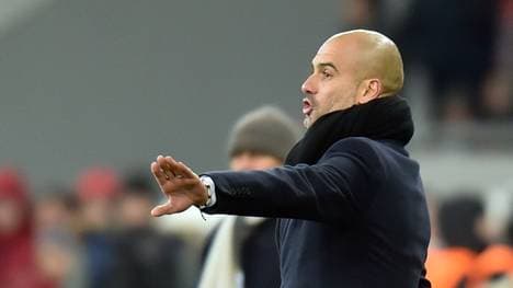 FBL-EUR-C1-SHAKHTAR-BAYERN