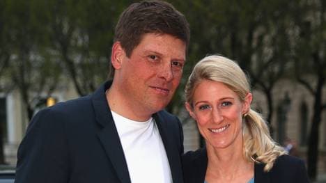 BMW Open 2013 Players Night