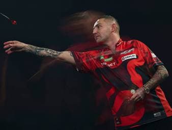 JETZT im TV & Stream: Viertelfinals bei Deutschland-Spektakel