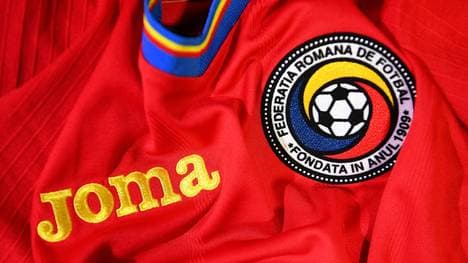 Der rumänische Verband soll seine Machtposition missbraucht haben