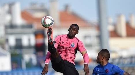 FBL-POR-LIGA-BELENENSES-PORTO