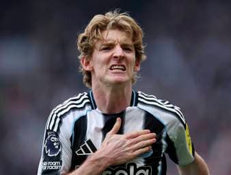 Kompany bekommt womöglich wieder nur Apfelkuchen