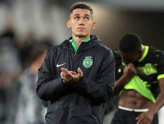 Fortuna leiht Griechen aus