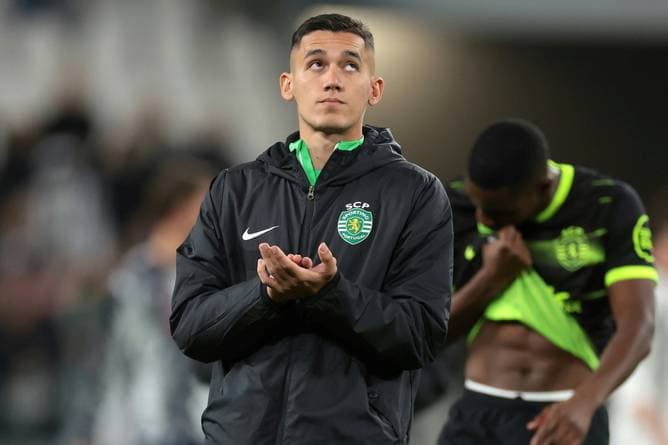 Fortuna leiht Griechen aus