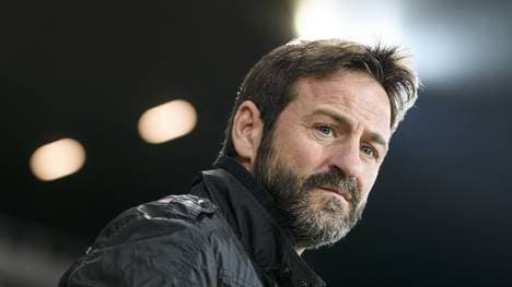 FBL-EUR-C3-YOUNG BOYS-APOEL