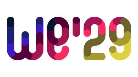 Das Logo für die EM-Bewerbung