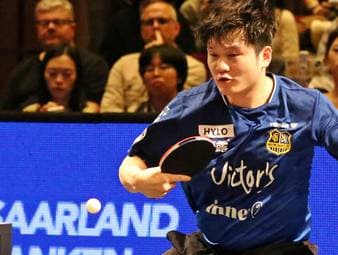 Pokal-Final-Four: Saarbrücken brennt auf die Revanche