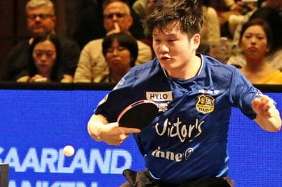 Pokal-Final-Four: Saarbrücken brennt auf die Revanche