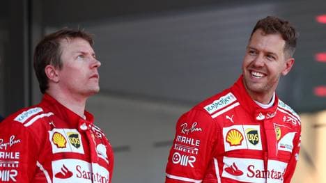 F1 Grand Prix of Monaco