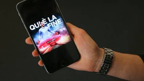 Dieser Twitter-Eintrag des FC Bayern sorgte für Wirbel