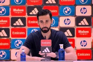 Real-Coach fassungslos: "Sogar auf dem Mond ..."