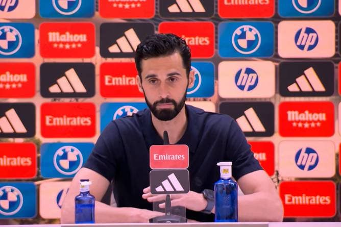 Real-Coach fassungslos: "Sogar auf dem Mond ..."