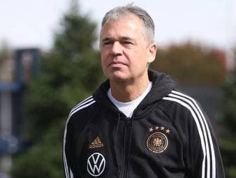 Rettig sieht in Mexiko "kriegsähnliche Situation"