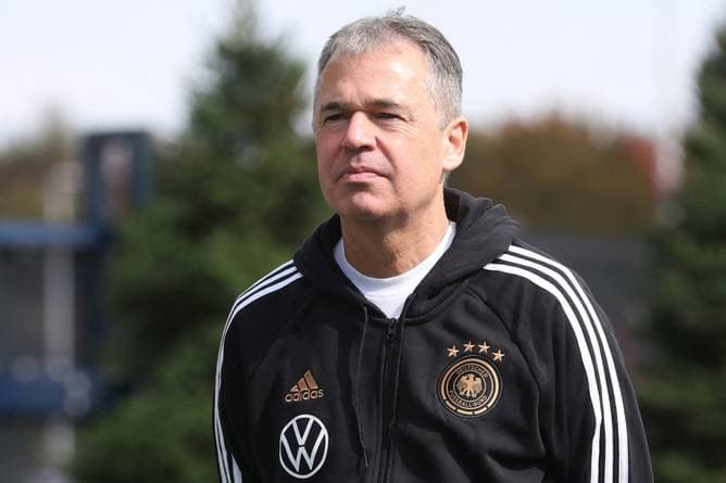 Rettig sieht in Mexiko "kriegsähnliche Situation"