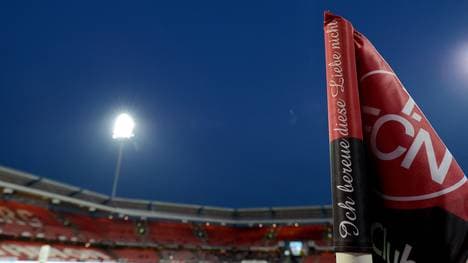 Der 1. FC Nürnberg steigt in den eSports-Markt ein