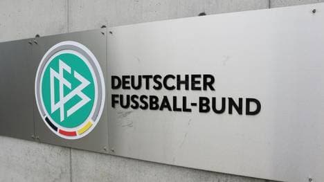 DFB verankert Klimaschutz in seinen Plänen