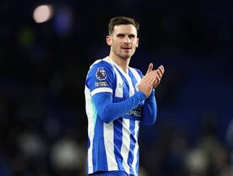 Jetzt spricht Groß: "War sehr schwierig"